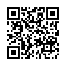 QR Code for 12cDX8dy2xiC1ZCPNAMMnd3dr3JdrMmJhi