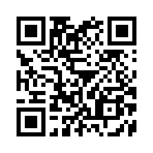 QR Code for 12cDZJeuwmo3ci6nWeTK1Rg6ZLEP6L4M2f