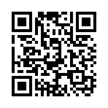 QR Code for 12cDb1CG8hCg2RS3H9Ucw5LNYTyMBvAFWw