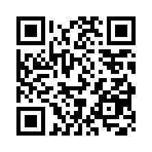 QR Code for 12cDbP5PrgFgWGAapUxYPyJ769sPNfR1zJ