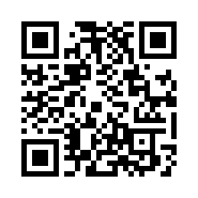QR Code for 12cDc97eZuL6MkGzMKpBDF5CewWCxzoTbA