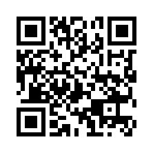 QR Code for 12cDcDbwFiwixdBFL4wnCfwHSmVEvC33jm
