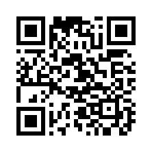 QR Code for 12cDdVbRzC3vyAcZYRxkGDvhrZnHch51mD