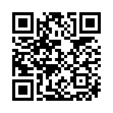 QR Code for 12cDe1dnShR3h11bp75mgVag5GcVs4ahdB