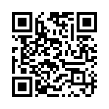 QR Code for 12cDepH48joS7FfVaFaJUFko1AnLucih9g