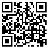 QR Code for 12cDiBTRZPStopRyfti6dGMmo8QdgN88Lw
