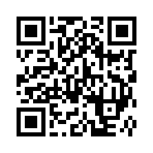 QR Code for 12cDiQoCbSWBhadSt3uVrPcTSfirTn8ttY