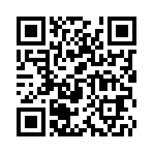 QR Code for 12cDp8EZzNEdtzuM6nedJzPDeNPKfmM2e2