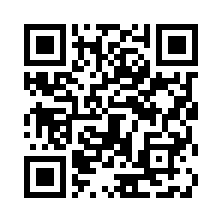 QR Code for 12cDtEdYH4FhoThVE97u2TAPd5v9VThFmo