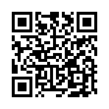 QR Code for 12cDuRWyuCYxHE2vDTmLmm2DaANKRSK2KW