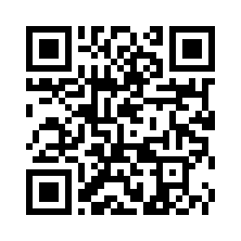 QR Code for 12cEB8vJjwdVacpyXfRUKdvpyk3pbzgyRw