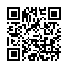 QR Code for 12cEB9F9UYDDCQcSwEMBghWyXdnixcD2aZ