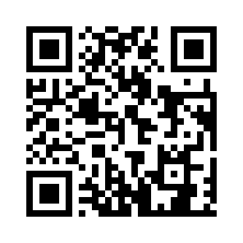 QR Code for 12cEHMjrVhGAFcPMy61prDzJ2Kth38Ze2J