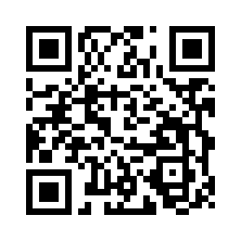 QR Code for 12cEJcizFAW3DYPerbXVd8WRY3Pvp4nxJD