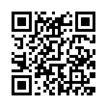 QR Code for 12cEKXVLZsSn2DJtpS5fCH1qCQpeKSHkLo