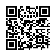 QR Code for 12cELDb8M76Xj6Le9LV3CKSeNePgFEsdey
