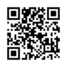 QR Code for 12cELEKBH4EdHnb8qQAMTzyFVUH78qQSWr