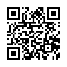 QR Code for 12cELSCTimU9abQYuM8ZdsHNdNKgXcs17F