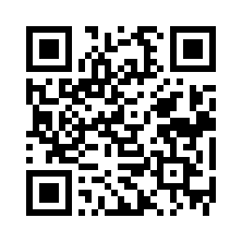 QR Code for 12cELSRLTFcZbaFAWNKcaheNZF6AyiQU49