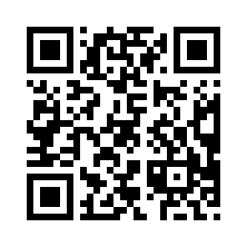 QR Code for 12cENKmZHYe25jQAdABZpQaFDGv3vMaaBB