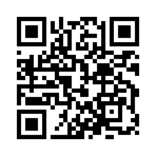 QR Code for 12cEPgP2Hbq6m5Bj7ZSf7GaL9bVzBgh8aF