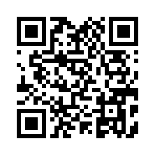 QR Code for 12cEQSmiR2mFFvmX47XU5W8gjqBVZDcAsj