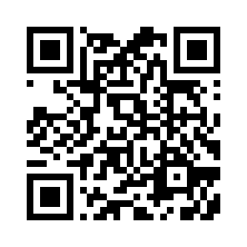 QR Code for 12cERDsUVCtwzxAxDo3KLDk9zip4B3AM62