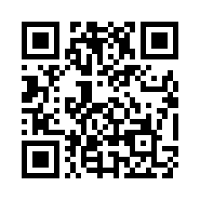QR Code for 12cERGCcTscPw8Uw5HW5XC5DwmBVtecTPw