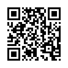 QR Code for 12cERW4PF8AVBdG6XurtGKCn77oWbe3WU4