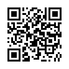 QR Code for 12cERpkCvWWenwLFBaBd56QBGwWTadyz12