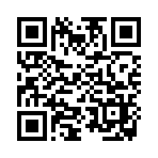 QR Code for 12cESWESDY9Bae44hQ5CjSWxNs6QzWGCg7