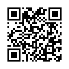 QR Code for 12cETouzXNTrWrf78xBpKjnVGv3faKemeb