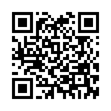 QR Code for 12cEUYecsbDpf5aVt1anUpEV47EMTfkCum