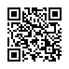 QR Code for 12cEV3cXTr2jAcJCh5ts3YsgzzDCsJrxCK