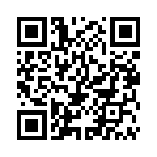 QR Code for 12cEVBRGSd5cNdDFwL4aeShq2Wx8X4MCjv