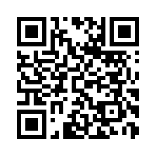 QR Code for 12cEVtUuxbHB25kU5MJBXWEPHnMsUJ5Fff