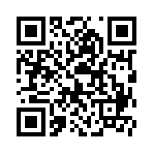 QR Code for 12cEY1opdLmwwQbTgEE79cZ3etBCcyEYkr