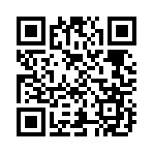 QR Code for 12cEasVR7MyEyTc8YJVR9X8Gi6YEMVTy6N