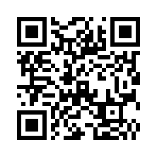 QR Code for 12cEawBSptMXAi3Ce41qkyZcqi2qDaLU5F