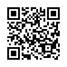 QR Code for 12cEbvmEGuRm6SSSPVBMM34z9RjJQu9376