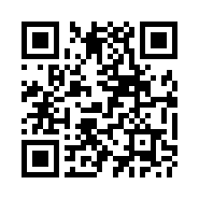 QR Code for 12cEcT1ihbi4fnBnw8Jx4GuSC5QnScHkVi