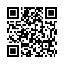 QR Code for 12cEdrEGthHEshw6efu4VPmsPEicNSpELy