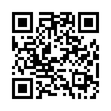QR Code for 12cEeBHpQd8Zhoznes2cy5nY89do6CCQoc