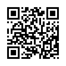QR Code for 12cEeN9PZXSWnjGDimj2HXka6Aozk9eSqo