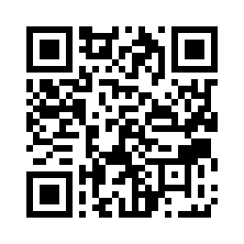 QR Code for 12cEfkHaZ96HT2VUCCWEevJSvazQygobSY