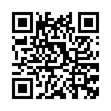 QR Code for 12cEgrwsQViDUxyie5baRkPhpmkVbpGFGP