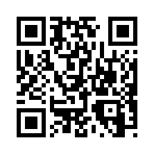QR Code for 12cEhUWdbpvpBsXkNPmcLdaaLA4rCejNW6