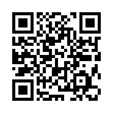 QR Code for 12cEhf79TbWPiwvjMoEx8BqoFmJ915dSBh