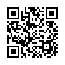 QR Code for 12cEhkiZFVH15qWaRfXcNFXoFDLRFdg2fm