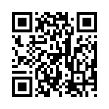 QR Code for 12cEktqCicQod9fJSnm37BnCq12wWmRcVC